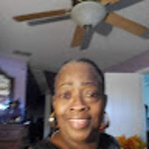 Meet your Posher, Sophia